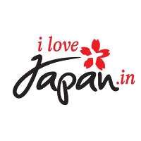 327193064_623267389561184_32509827564890210_n.png's Logo"